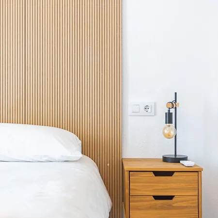 Duplex 8, En Primera Linea De Playa